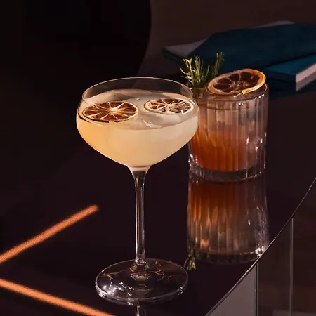 Ξενοδοχείο Okko Paris La Defense