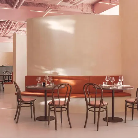 Okko Paris La Defense Ξενοδοχείο