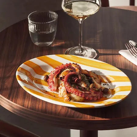 Okko Paris La Defense 4* Ναντέρ