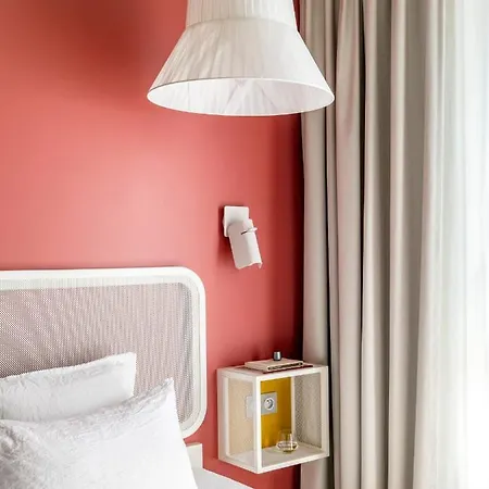 Okko Paris La Defense